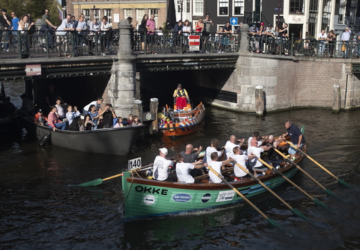 20181013-Grachtenrace-CENTRUM-385